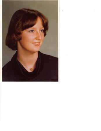 Sue Mastasio's Classmates profile album