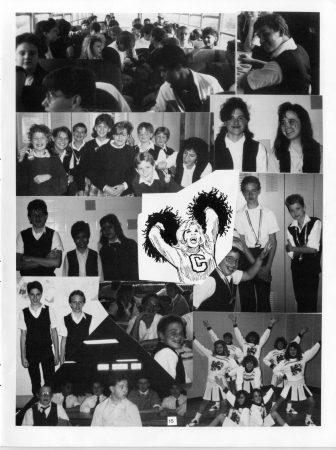 89yearbook-16