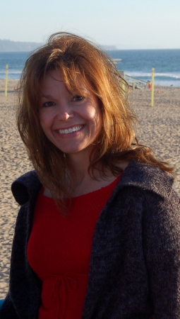 Pam Ritter's Classmates® Profile Photo