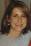 Leslie Moore's Classmates® Profile Photo