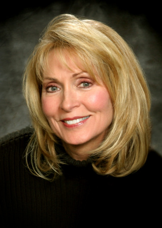 Nancy  Williams's Classmates® Profile Photo