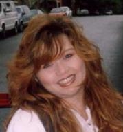 Cheri Whitney's Classmates® Profile Photo