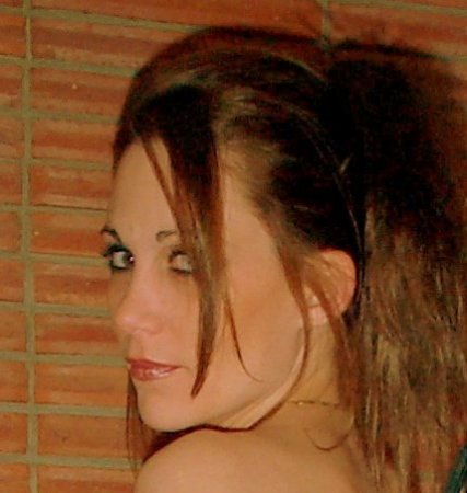 Amy Hauser's Classmates® Profile Photo