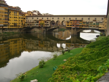 Florence