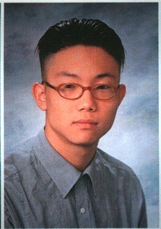 Andrew Jung Jae Kang's Classmates® Profile Photo
