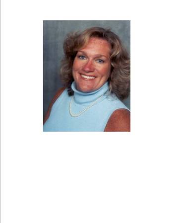 Maggie Falcetano's Classmates® Profile Photo