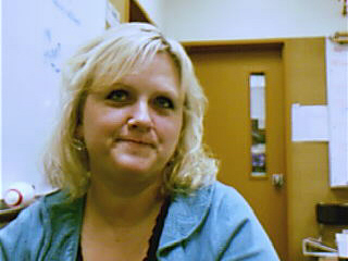Brenda Gallington's Classmates® Profile Photo