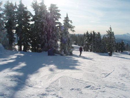 timberline ski trip 039