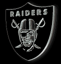 raider_s