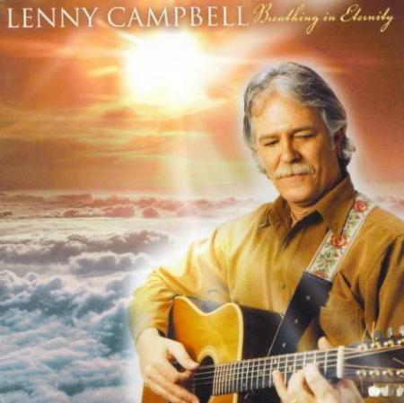 Lenny Campbell's Classmates profile album