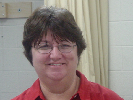 Karen Norris's Classmates® Profile Photo