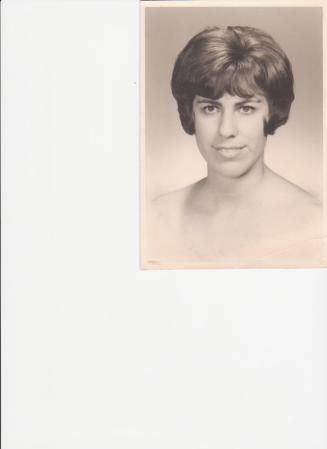 Jackie Davis' Classmates profile album