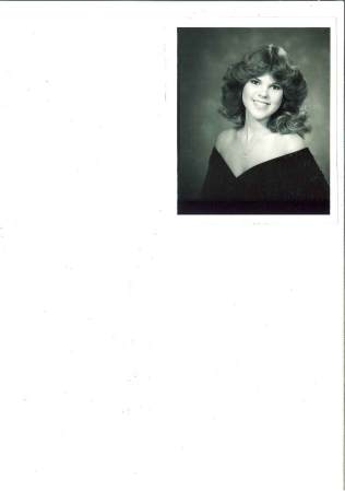 Debbie Maschmann's Classmates profile album