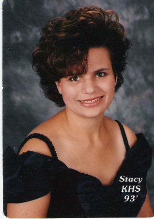 Stacy Rivera's Classmates profile album