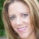Cheryl Sparks's Classmates® Profile Photo