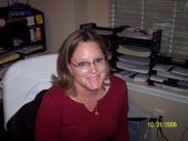 Ann Grubbs's Classmates® Profile Photo