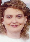Roberta Smith's Classmates® Profile Photo