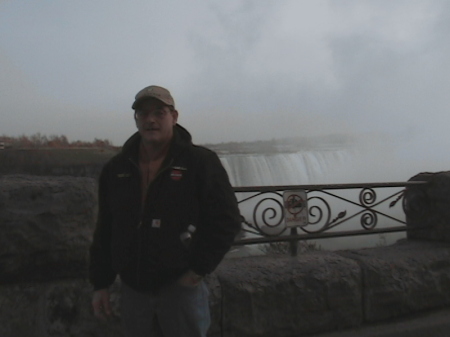 niagara falls 029