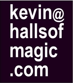 Kevin Hall's Classmates profile album