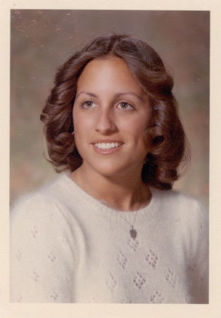 Cathi L. Gross' Classmates profile album