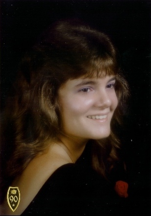 Tami Wilson's Classmates profile album