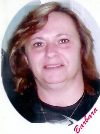 Barbara Joffre's Classmates® Profile Photo