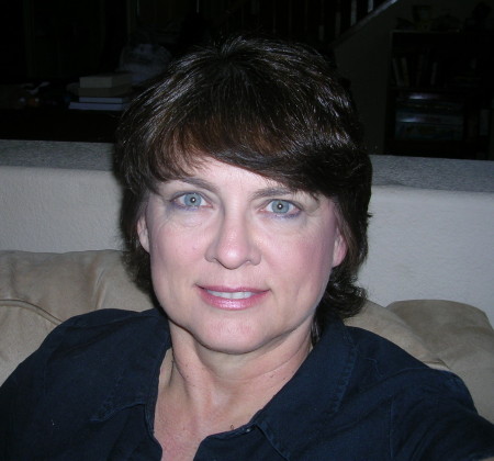 Eileen Shelton's Classmates® Profile Photo