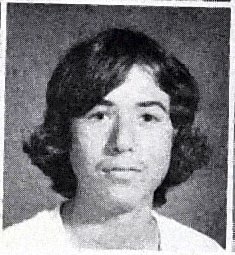 Brian (Howard) Jacobs' Classmates profile album