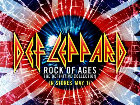 def_leppard_wallpaper_rock_of_ages_2_1024