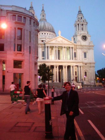 London_July 2006