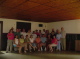 Deposit Class of 1975 40th Reunion reunion event on Oct 3, 2015 image