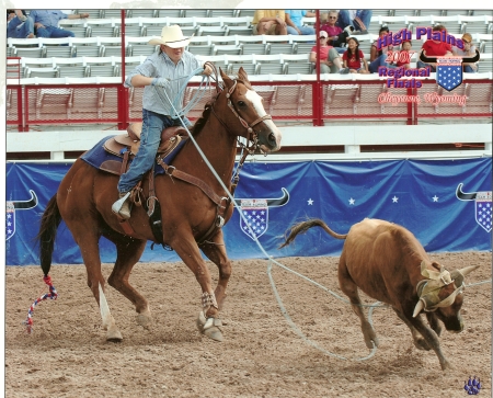 cheyenne ustrc 20070002