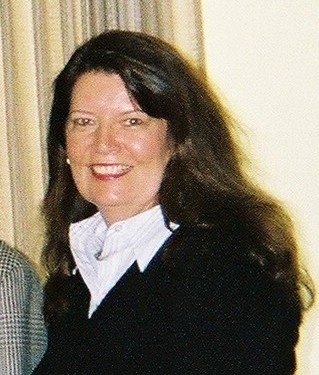 Shirley Gillespie's Classmates® Profile Photo