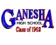 Ganesha High School 50th Reunion reunion event on Oct 13, 2012 image