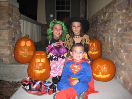 Halloween 07