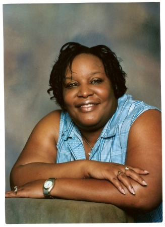 Cheryl Heath-lockett's Classmates® Profile Photo