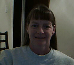 Donna 2007