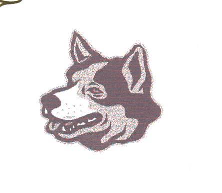 Redford Huskies