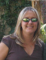 Vicki Gillette's Classmates® Profile Photo