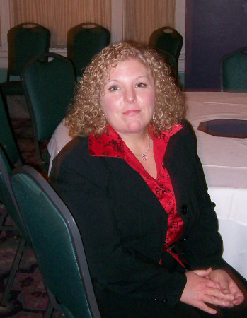 Jeanette Sigrist Bergeron's Classmates® Profile Photo