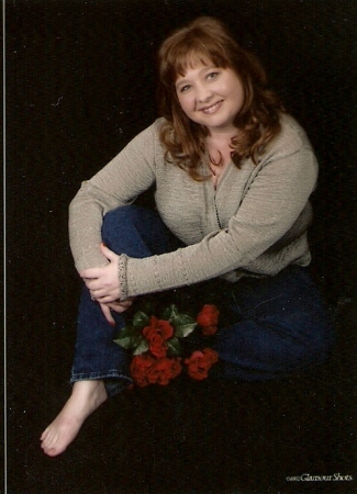 Angela Killion's Classmates® Profile Photo