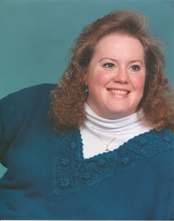 Denise Parent's Classmates® Profile Photo