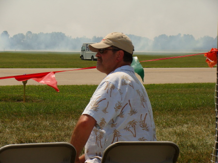 Airshow