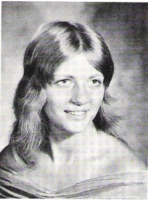 Susan Haas' Classmates profile album