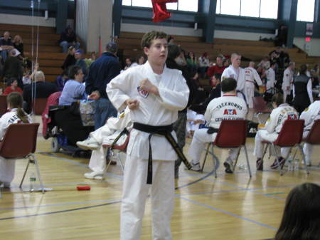 taekwondo tourn. 07 004
