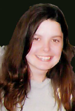 Margaret Heinfling's Classmates® Profile Photo