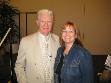 bob proctor 015