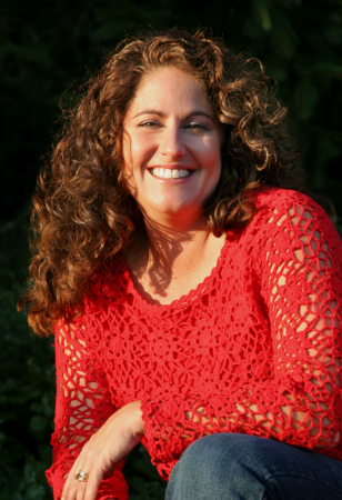 Susan Walkowicz's Classmates® Profile Photo