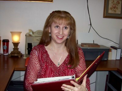 Stephanie Gorsuch's Classmates® Profile Photo