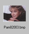 Pamela Falls's Classmates® Profile Photo